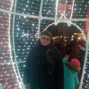  ,   , 54 ,     , c 