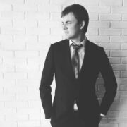 ���������� ����, ���� ������� ���������, 33 ����, ������������ ��� ������, ����� � ���������, c�������� ���������, ���������