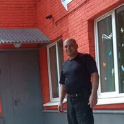 ���������� �������������, ���� ������� ������, 49 ���, ������������ ��� c�������� ���������, ���������