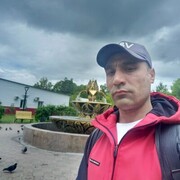 ���������� �����, ���� ������� ������, 42 ����, ������������ ��� ������, ����� � ���������