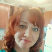  -,   , 41 ,   