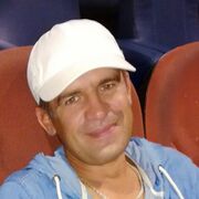 ���������� ������, ���� ������� �������, 50 ���, ������������ ��� ������, ����� � ���������, ���������