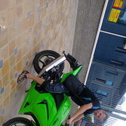 ���������� ������, ���� ������� �������, 48 ���, ������������ ��� ������, ����� � ���������, c�������� ���������