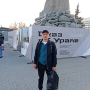  ,   , 43 ,   ,   
