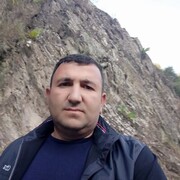  ,   Elvin, 44 ,   ,   