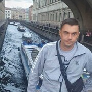  ,   Alex, 40 ,   ,   