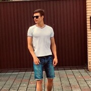 ���������� ��������, ���� ������� ����������, 28 ���, ������������ ��� ����� � ���������