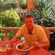  ,   , 57 ,     , c 