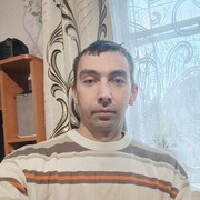  ,  , 39