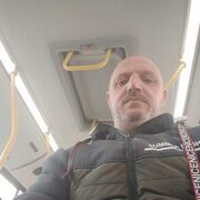  ,  , 50