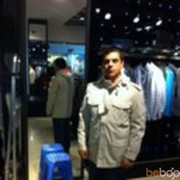 ���������� �����, ���� ������� ����, 50 ���, ������������ ��� ������, ����� � ���������, c�������� ���������