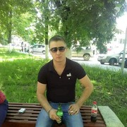 ���������� ��������, ���� ������� Pavel, 34 ����, ������������ ��� ������, ����� � ���������, c�������� ���������