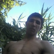 ���������� �������, ���� ������� �����, 26 ���, ������������ ��� ������, ����� � ���������, c�������� ���������