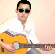  ,   EtorG, 37 ,   