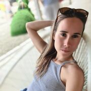  ,   , 31 ,     , c 