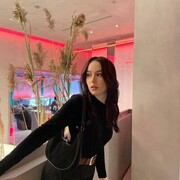 ���������� ������, ���� ������� �������, 29 ���, ������������ ��� ������, ����� � ���������