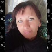 ���������� ���������, ���� ������� ����, 41 ���, ������������ ��� c�������� ���������