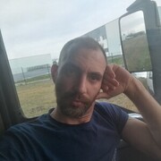 ���������� �����������, ���� ������� Ivan, 43 ����, ������������ ��� ������, ����� � ���������