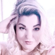 ���������� ������ ��������, ���� ������� �����, 45 ���, ������������ ��� ������, ����� � ���������