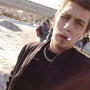  ,   Arty, 31 ,   ,   
