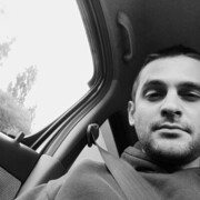  ,   Artem, 31 ,   ,   , c , 