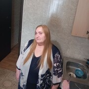  ,   , 68 ,   c , 