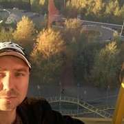  ,   , 41 ,  