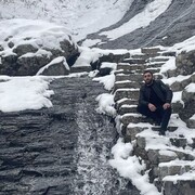 ���������� ����������, ���� ������� �������, 28 ���, ������������ ��� ������, ����� � ���������, c�������� ���������