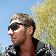  -,   , 38 ,   ,   , c 