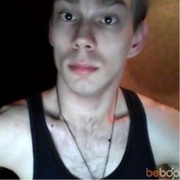 ���������� �������-���������, ���� ������� �������, 38 ���, ������������ ��� ����� � ���������, c�������� ���������