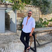 ���������� ������, ���� ������� �����, 41 ���, ������������ ��� ����� � ���������