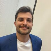 ���������� �����-���������, ���� ������� �����, 35 ���, ������������ ��� ������, ����� � ���������, c�������� ���������