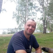  ,   , 29 ,   ,   , c , 