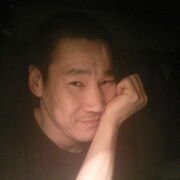  ,   , 52 ,   ,   , c , 