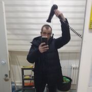 ���������� ���������, ���� ������� ���, 34 ����, ������������ ��� ������, ����� � ���������