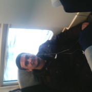 � ������