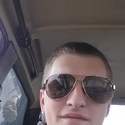 ,   , 31 ,   