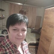  -,   , 49 ,   ,   