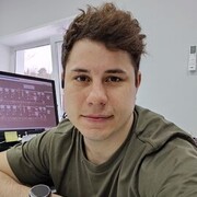  ,   Bogdan, 31 ,   ,   , 