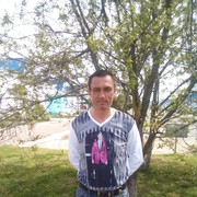  ,   , 51 ,     , c , 
