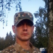  ,   Oleg, 37 ,   ,   , c 