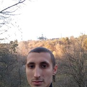  ,   , 32 ,   ,   , c 