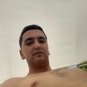 ���������� ���������, ���� ������� �������, 28 ���, ������������ ��� ������, ����� � ���������, c�������� ���������