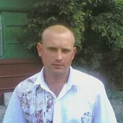 ���������� �����������, ���� ������� ���������, 42 ����, ������������ ��� ������, ����� � ���������, c�������� ���������, ���������