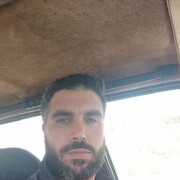 ���������� ������, ���� ������� Shomu, 43 ����, ������������ ��� ������, ����� � ���������, ���������