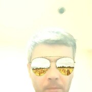  ,   Ceyhun, 43 ,   ,   , c 