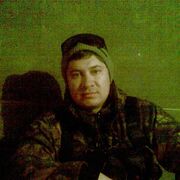  -,   , 45 ,   ,   , c 