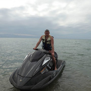 ���������� ������, ���� ������� �������, 45 ���, ������������ ��� ������, ����� � ���������, c�������� ���������