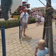 ���������� ����������, ���� ������� ���������, 47 ���, ������������ ��� c�������� ���������