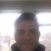 ,   , 60 ,   ,   , c 